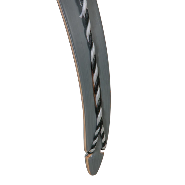 redwoodarsenal (72) Bear Archery Kodiak Mag Recurve Bow