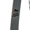 redwoodarsenal (73) Bear Archery Kodiak Mag Recurve Bow