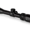 redwoodarsenal (73) Vortex Optics Crossfire II Rimfire Rifle Scope