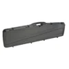 Plano Protector Double Rifle Case