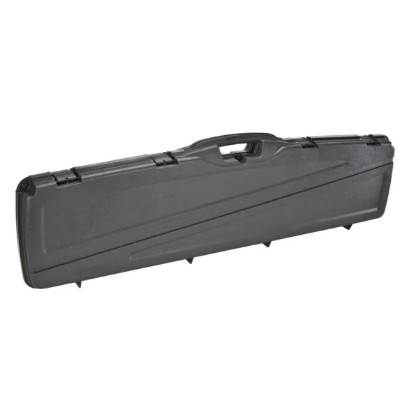 Plano Protector Double Rifle Case