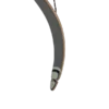 redwoodarsenal (74) Bear Archery Kodiak Mag Recurve Bow
