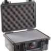 redwoodarsenal (74) Pelican 1150 Protector Pistol Case
