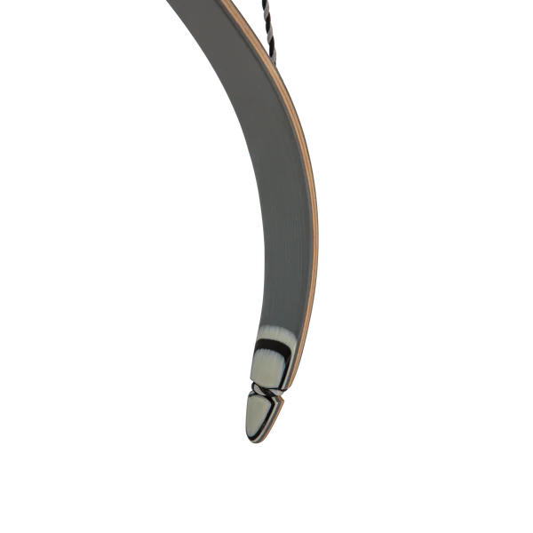 redwoodarsenal (74) Bear Archery Kodiak Mag Recurve Bow