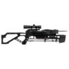 redwoodarsenal (75) Excalibur MAG Air Crossbow