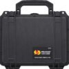 redwoodarsenal (75) Pelican 1150 Protector Pistol Case