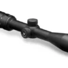 redwoodarsenal (75) Vortex Optics Diamondback Rimfire Rifle Scope 2-7x 35mm V-Plex Reticle Matte Black