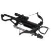 redwoodarsenal (76) Excalibur MAG Air Crossbow