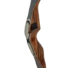 redwoodarsenal (76) Bear Archery Kodiak Mag Recurve Bow