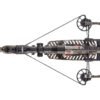 redwoodarsenal (76) TenPoint Titan 400 Crossbow with Pro-View 400 Scope ACUdraw Silent Vektra