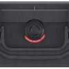 redwoodarsenal (76) Pelican 1150 Protector Pistol Case