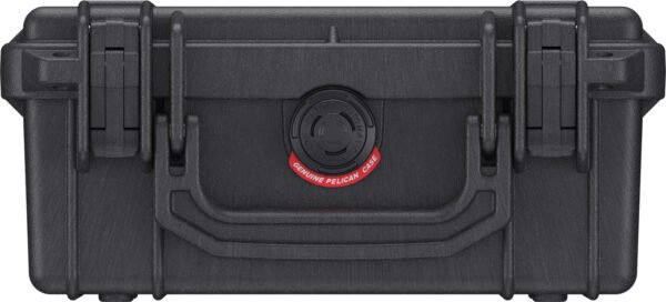 redwoodarsenal (76) Pelican 1150 Protector Pistol Case