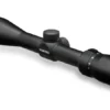 redwoodarsenal (76) Vortex Optics Diamondback Rimfire Rifle Scope
