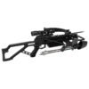 redwoodarsenal (77) Excalibur MAG Air Crossbow