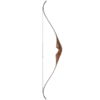 redwoodarsenal (77) Bear Archery Kodiak Mag Recurve Bow