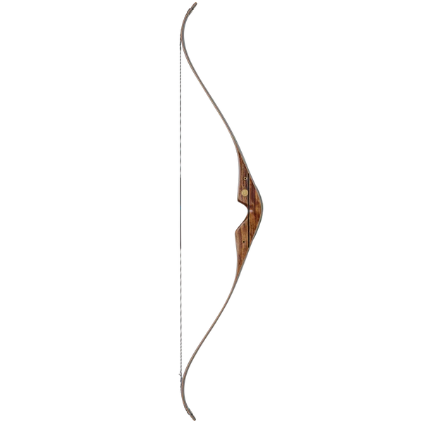 redwoodarsenal (77) Bear Archery Kodiak Mag Recurve Bow