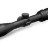 redwoodarsenal (77) Vortex Optics Diamondback Rimfire Rifle Scope