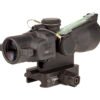 redwoodarsenal (77) Trijicon ACOG TA50 Compact Crossbow Scope