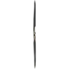 redwoodarsenal (78) Bear Archery Kodiak Mag Recurve Bow