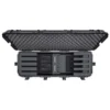 redwoodarsenal (78) Nanuk 988 Rifle Case