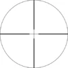 redwoodarsenal (78) Vortex Optics Diamondback Rimfire Rifle Scope