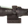 redwoodarsenal (78) Trijicon ACOG TA50 Compact Crossbow Scope