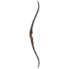 redwoodarsenal (79) Bear Archery Kodiak Mag Recurve Bow