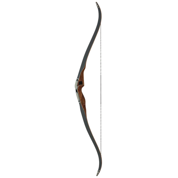 redwoodarsenal (79) Bear Archery Kodiak Mag Recurve Bow