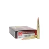 redwoodarsenal (79) Hornady Superformance 30-06 Springfield Ammo
