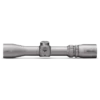 redwoodarsenal (79) Burris Pistol Scope 2-7x 32mm Plex Reticle Nickel