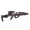 redwoodarsenal (8) Killer Instinct Fuel 415 RDC Crossbow