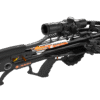 redwoodarsenal (8) Ravin R29X Crossbow Package