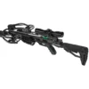 redwoodarsenal (8) CenterPoint Hellion 400 HRK Crossbow Package