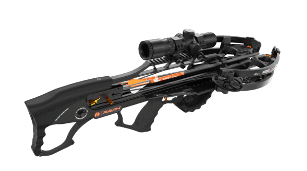 redwoodarsenal (8) Ravin R29X Crossbow Package