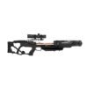 Ravin R10 Crossbow Package