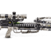 redwoodarsenal (8) TenPoint Stealth 450 Crossbow Package