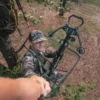 Barnett Explorer XP405 Crossbow