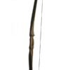 redwoodarsenal (8) October Mountain Ozark Hunter Longbow
