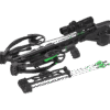 redwoodarsenal (8) CenterPoint Sinister 430D Crossbow