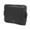 redwoodarsenal (8) Nanuk 945 Pistol Case