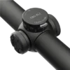 redwoodarsenal (8) Leupold VX-5HD Rifle Scope 3-15x 56mm
