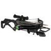 redwoodarsenal (80) Excalibur Twinstrike TAC2 Crossbow