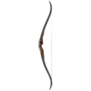 redwoodarsenal (80) Bear Archery Kodiak Mag Recurve Bow