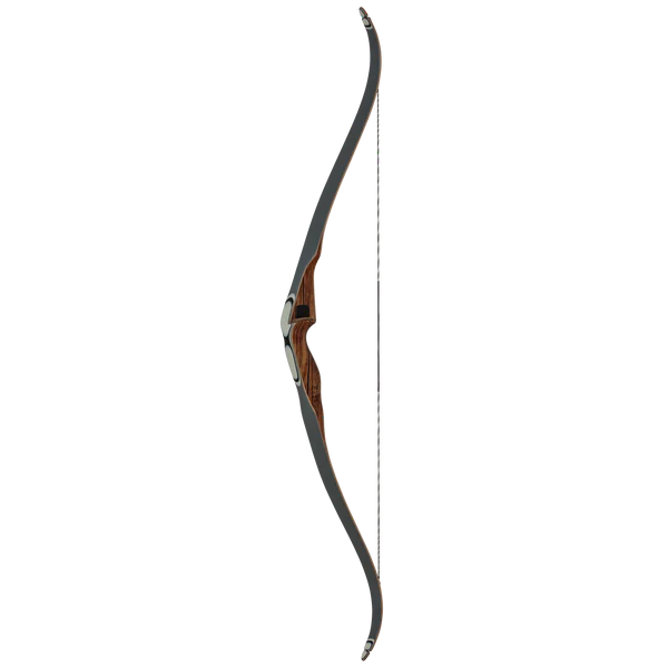 redwoodarsenal (80) Bear Archery Kodiak Mag Recurve Bow