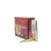 redwoodarsenal (80) Hornady Superformance 30-06 Springfield Ammo