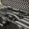 redwoodarsenal (80) Nanuk 988 Rifle Case