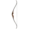 redwoodarsenal (81) Bear Archery Kodiak Mag Recurve Bow