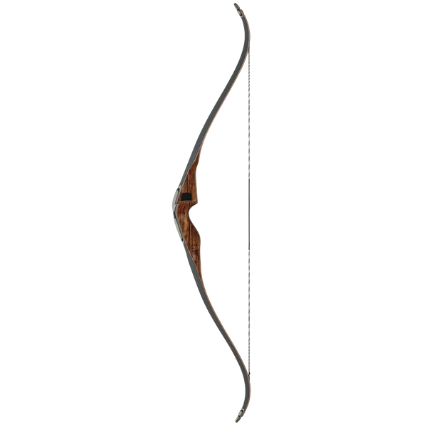 redwoodarsenal (81) Bear Archery Kodiak Mag Recurve Bow
