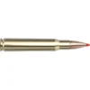 redwoodarsenal (81) Hornady Superformance 30-06 Springfield Ammo
