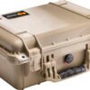 redwoodarsenal (81) Pelican 1450 Pistol Case